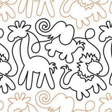 Animal Crackers.jpg.webp