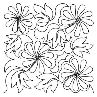 Flower with Leaves.jpg.webp
