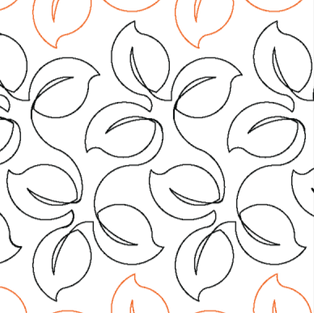 lush-leaves.png