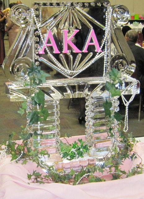 photo-11.jpg