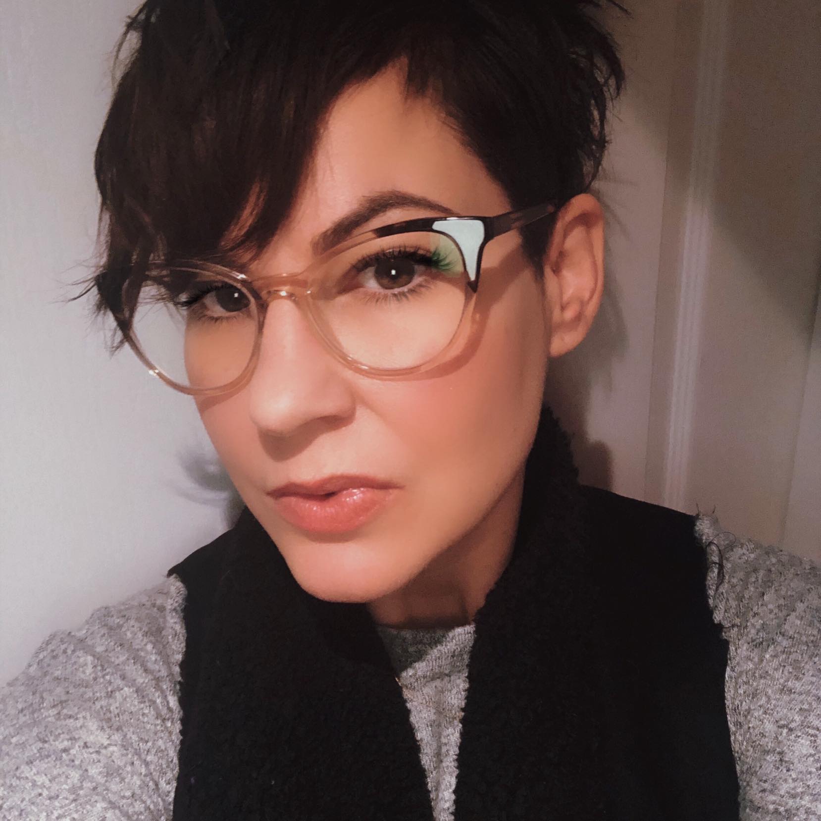 Writer: Julie Pabillar, BScN, MHS Student
