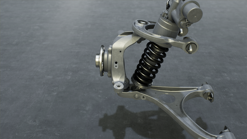 Suspension_Materials_04_edited.png