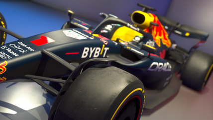 SkyF1_RedBull_RB18.png