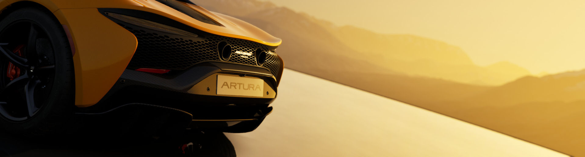 McLaren_Configurator_Artura_MountainLakeENV_Rear01_06_edited.jpg