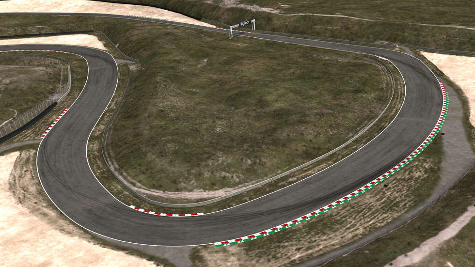 Zandvoort03.png