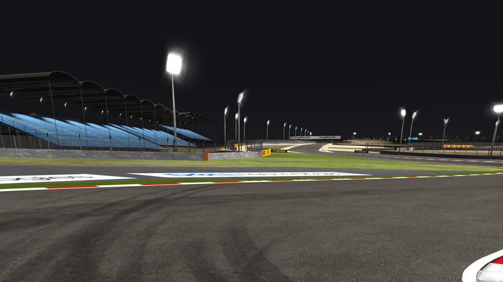 Bahrain03.png