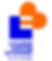 images-12