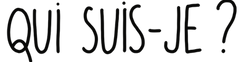 Illustration_sans_titre 96.png