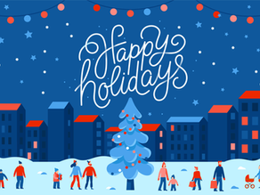 Esthetic Ants Temporarily Closed: December 19th to January 5th