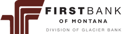 logo-first-bank-montana.png