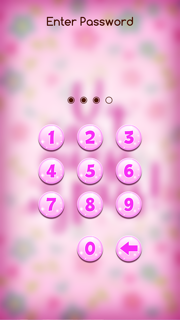 cute lock screen backgrounds cute lock screen backgrounds