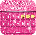 GP icon - Pink Glitter Keyboard.png