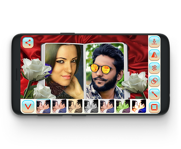 GP scr - photo book dual picture maker.png