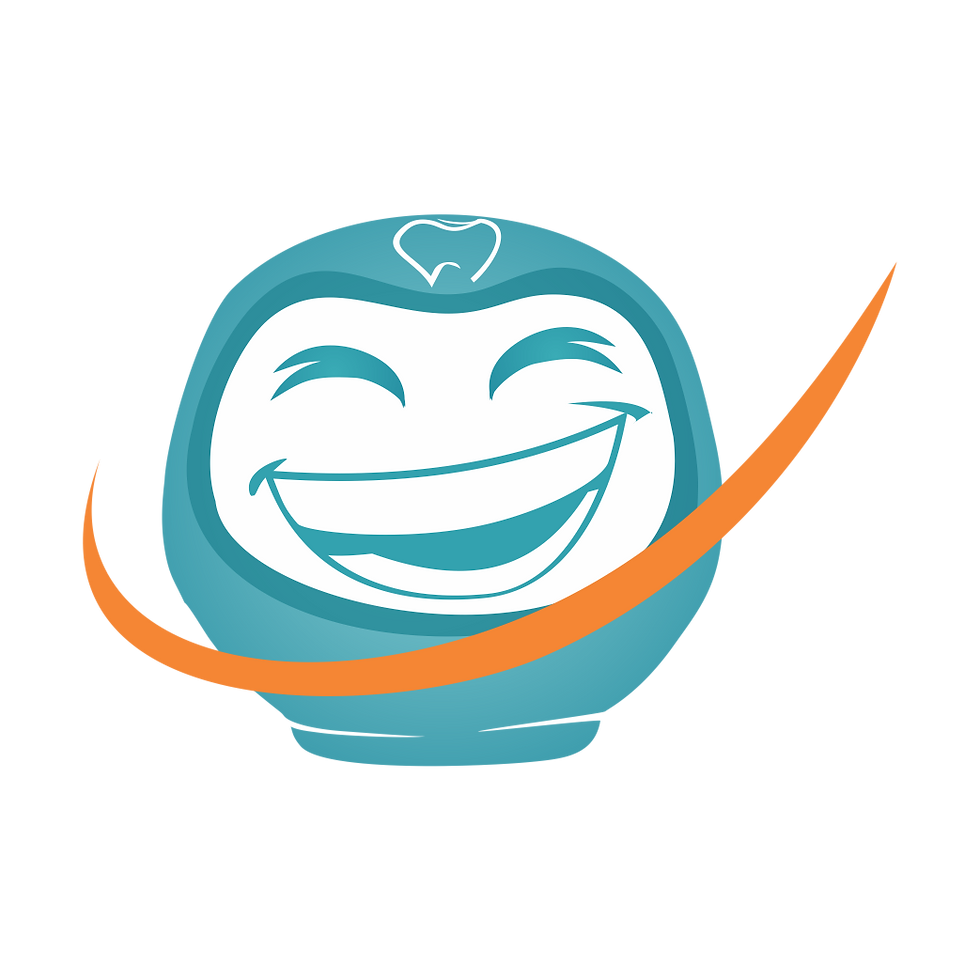 DARUMA