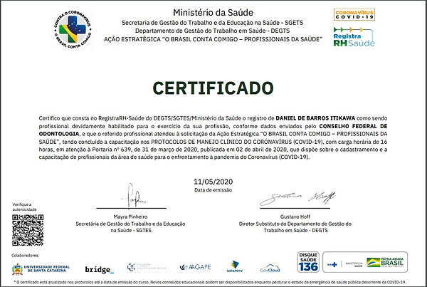 certificado covid.jpg