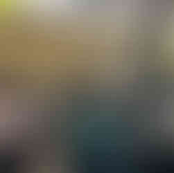 Justice pour les victimes en République Démocratique du Congo : une réunion stratégique de Katambayi Tshiminyi Association à Kinshasa pour promouvoir vérité, justice et réparation dans le cadre du processus de paix.