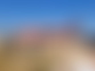 Mission sécuritaire du Secrétaire permanent de la CONADESI au Lualaba – 06 juin 2025