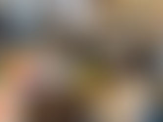 Samedi, 09 novembre 2024, “L’ASBL KATAMBAYI TSHIMINYI Association : Un Engagement Fort pour la Santé et le Bien-Être des Femmes avec la Clôture du Module 3 du Relais”