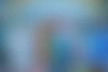 Vieillir en bonne santé en République Démocratique du Congo – participation de Katambayi Tshiminyi A