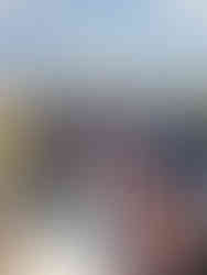 Arrivée du Commissaire Divisionnaire Adjoint KATUMBAYI BULUNGU à Lualaba – Mission sécuritaire du 06 juin 2025