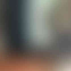 Justice pour les victimes en République Démocratique du Congo : une réunion stratégique de Katambayi Tshiminyi Association à Kinshasa pour promouvoir vérité, justice et réparation dans le cadre du processus de paix.