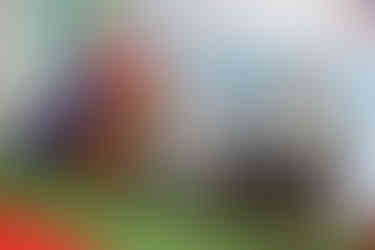 Vieillir en bonne santé en République Démocratique du Congo – participation de Katambayi Tshiminyi A