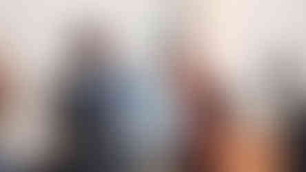 Photo de la délégation de la CONADESI reçue par le Gouverneur ad intérim à Kananga dans le cadre d’une mission de sensibilisation pour la paix et le désarmement.