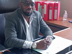 Découvrez l’intégration de Bobo Katambayi Tshiminyi au Centre international de criminologie comparée (CICC), un réseau d’excellence dédié à la criminologie, à la sécurité et aux droits humains.