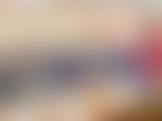 Experts de la CONADESI en formation à Kananga pour le désarmement et la consolidation de la paix au Kasaï Central