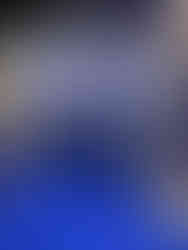 Délégation CONADESI au Cybersec Europe 2025