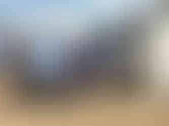 Arrivée du Commissaire Divisionnaire Adjoint KATUMBAYI BULUNGU à Lualaba – Mission sécuritaire du 06 juin 2025