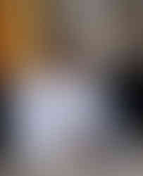 Photo de la remise des brevets de formation CONADESI au Kasaï Oriental par les autorités provinciales.