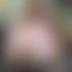 Justice pour les victimes en République Démocratique du Congo : une réunion stratégique de Katambayi Tshiminyi Association à Kinshasa pour promouvoir vérité, justice et réparation dans le cadre du processus de paix.