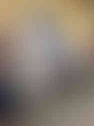 Partenariat humanitaire entre l’ASBL Katambayi Tshiminyi Association et l’Orphelinat pour Enfants des Sidéens pour la protection et l’accompagnement psychosocial des enfants orphelins en RDC