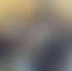 Justice pour les victimes en République Démocratique du Congo : une réunion stratégique de Katambayi Tshiminyi Association à Kinshasa pour promouvoir vérité, justice et réparation dans le cadre du processus de paix.