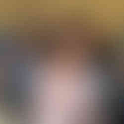 Justice pour les victimes en République Démocratique du Congo : une réunion stratégique de Katambayi Tshiminyi Association à Kinshasa pour promouvoir vérité, justice et réparation dans le cadre du processus de paix.