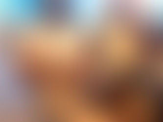 Pour une sécurité inclusive : notre participation à un dialogue sur les violences sexuelles et la justice