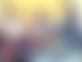 Justice pour les victimes en République Démocratique du Congo : une réunion stratégique de Katambayi Tshiminyi Association à Kinshasa pour promouvoir vérité, justice et réparation dans le cadre du processus de paix.