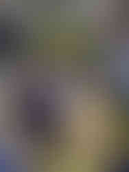 Délégation CONADESI au Cybersec Europe 2025