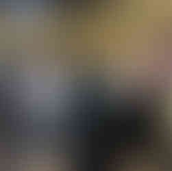 Justice pour les victimes en République Démocratique du Congo : une réunion stratégique de Katambayi Tshiminyi Association à Kinshasa pour promouvoir vérité, justice et réparation dans le cadre du processus de paix.