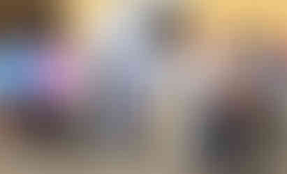 Partenariat humanitaire entre l’ASBL Katambayi Tshiminyi Association et l’Orphelinat pour Enfants des Sidéens pour la protection et l’accompagnement psychosocial des enfants orphelins en RDC