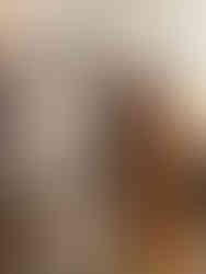 Photo de l’intervention de Katambayi à l’ONU → "Bobo Katambayi lors de son intervention à l’ONU sur la justice raciale et les victimes afrodescendantes"