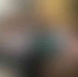 Justice pour les victimes en République Démocratique du Congo : une réunion stratégique de Katambayi Tshiminyi Association à Kinshasa pour promouvoir vérité, justice et réparation dans le cadre du processus de paix.