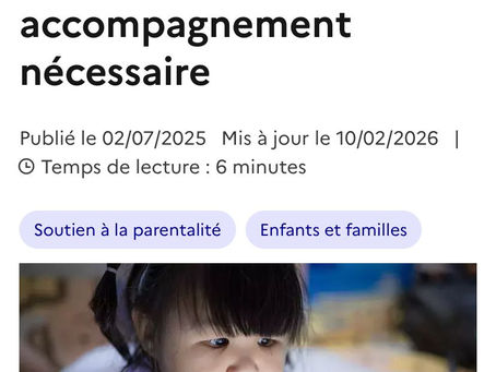 Surexposition aux écrans chez les enfants : découvrez les risques pour la santé, les recommandations par âge et les conseils pratiques pour accompagner les parents face à l’usage du numérique.