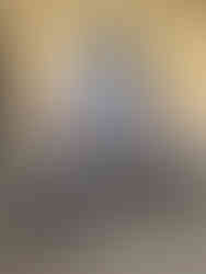 Partenariat humanitaire entre l’ASBL Katambayi Tshiminyi Association et l’Orphelinat pour Enfants des Sidéens pour la protection et l’accompagnement psychosocial des enfants orphelins en RDC