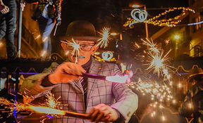 _Agence Awelty (24).jpg