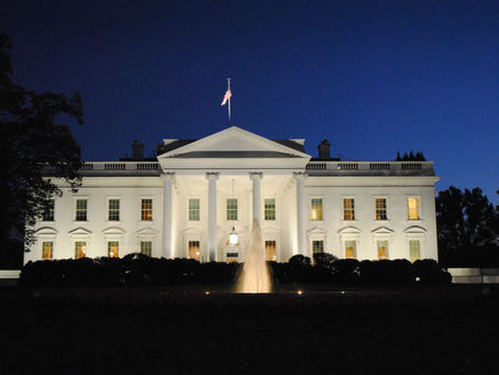 The Road Ahead: Processing U.S. Visas Amidst A Global Pandemic