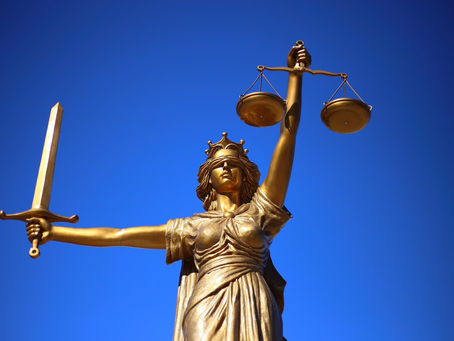 Gate Keeping: U.S. Supreme Court Assesses TPS Recipients' Eligibility to Obtain Green Cards