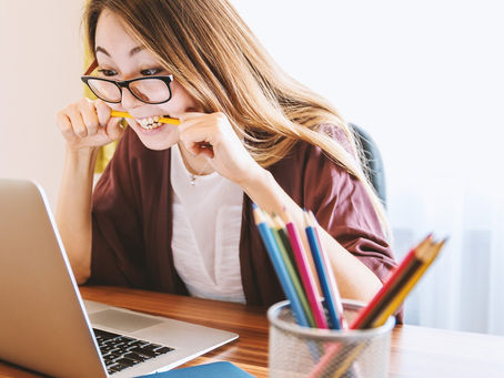 How to Work in the U.S. Without a University Degree?