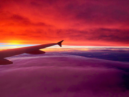 Expansion of NIE Eligibility for Persons Subject to Geographic Travel Restrictions